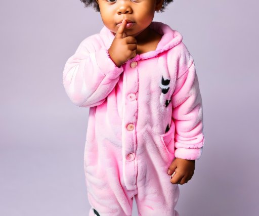 Maximus Beat Studio Production