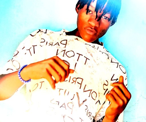dj king juma