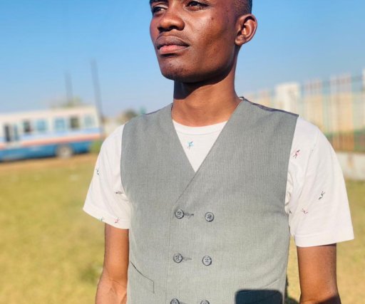 minister ebenezer music