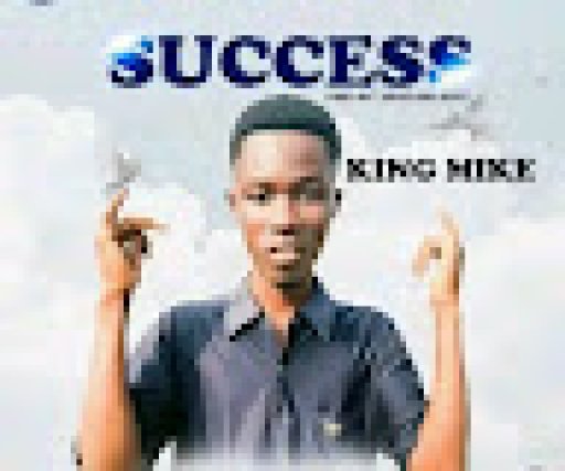 King Mike2249