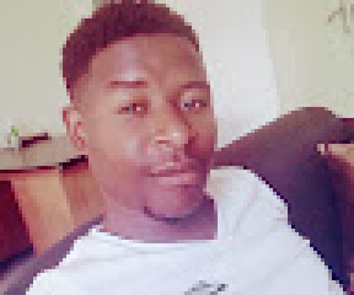 steven Clive lungu