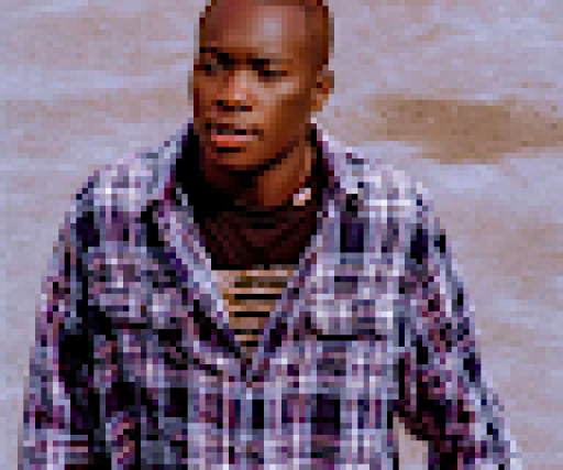 Unless Rwanda