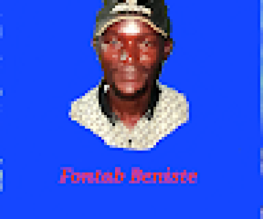 Fontab Beniste