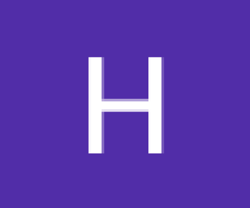 Heavy T