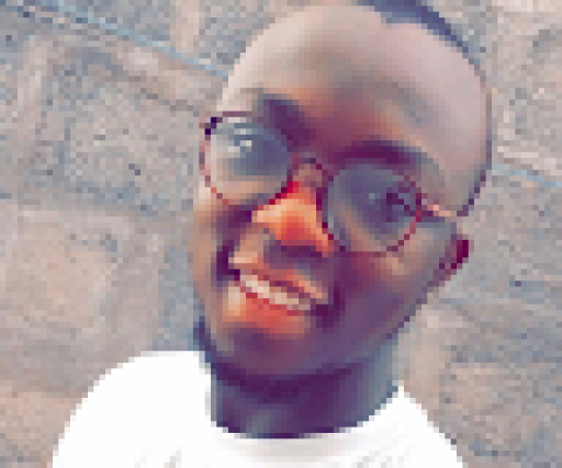 Tunde Baba