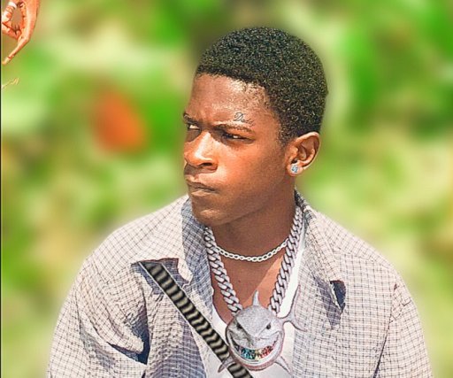 Ygee Official 