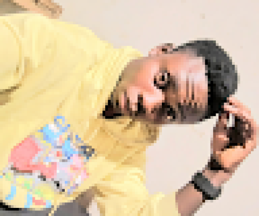 Joseph Simasiku