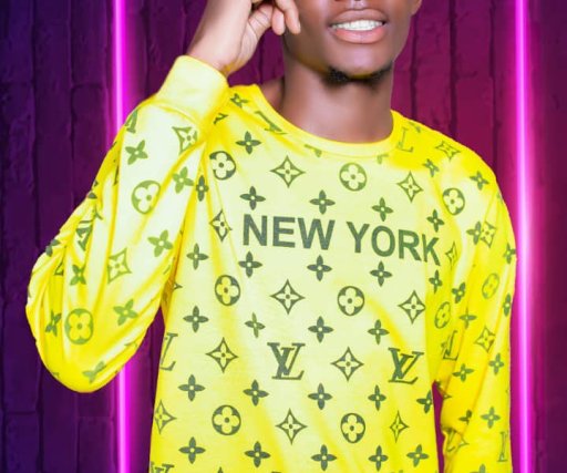 magical beats international 