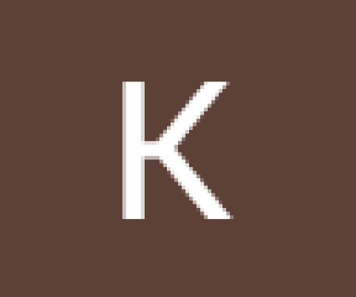 Kimnako official Music