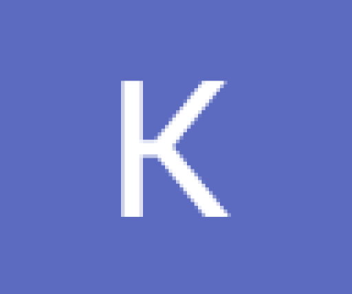 Kojo Ranking3229