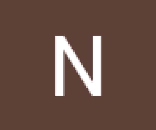 Ndex Shehama