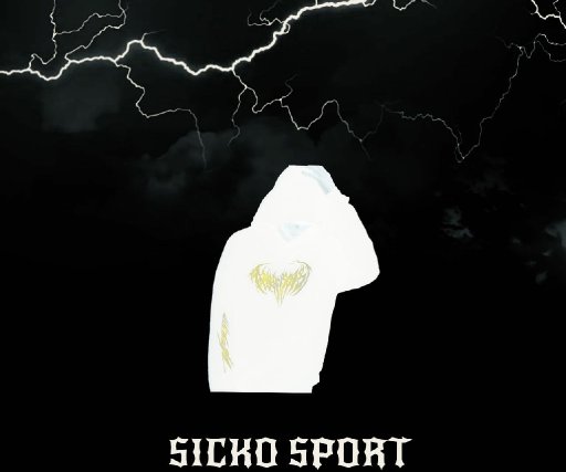 sumnforeign