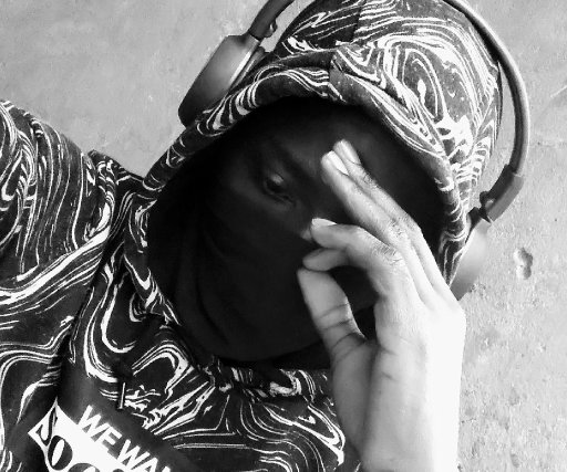 Krazck beatz