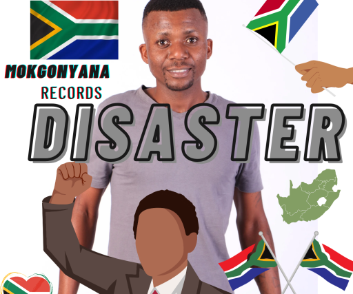 Disaster 