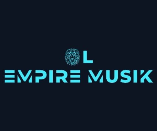 EL EMPIRE MUSIK 