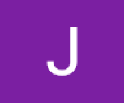 Jony Writer