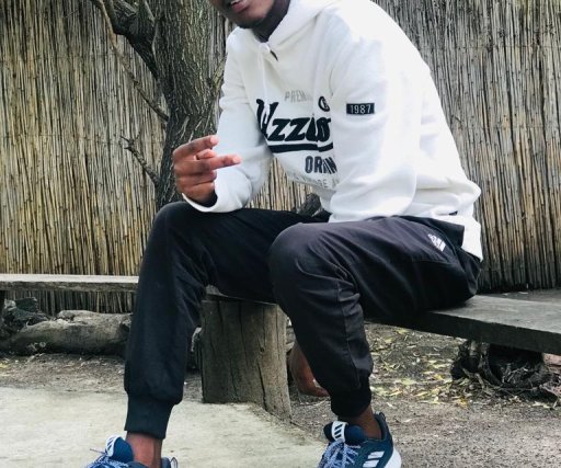 Siya Sheza