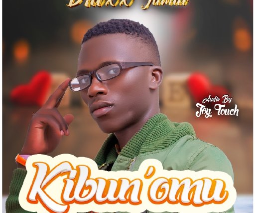 draxx jamal