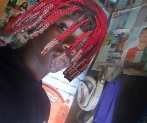 Snoopy Vybz