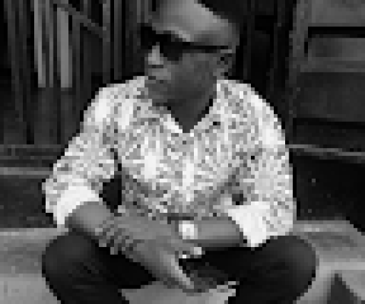 Abubakarr Sesay