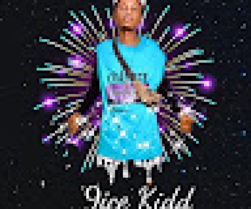 9ice Kidd2250