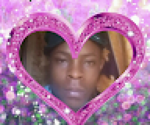 Ezekia lover