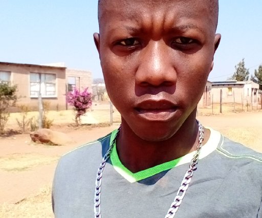 Rocksonic SA