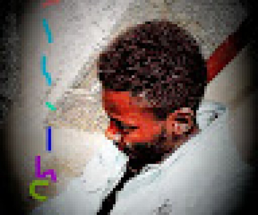 K, chillz RootNation