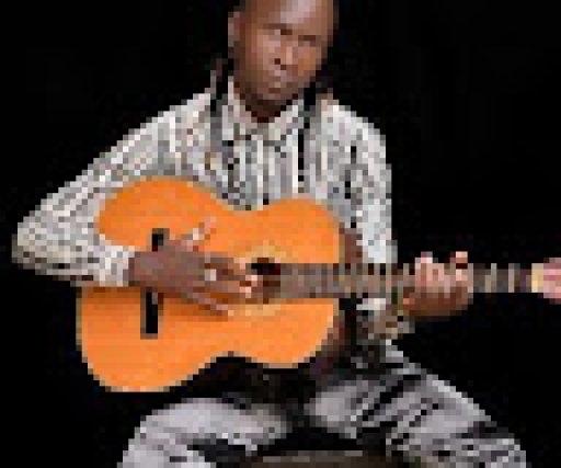 Ducklin Signal music