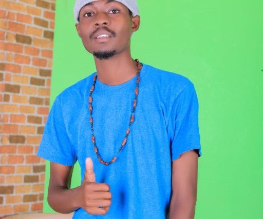 JAH FLAVOUR