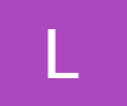 Lwanele Lite