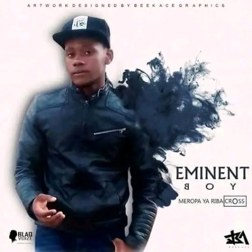 Eminent40
