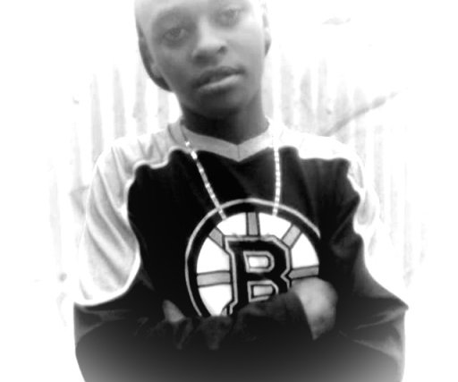MAISH  MASTER