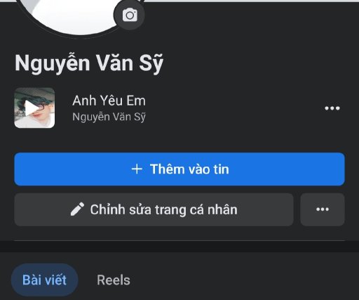 vansy07