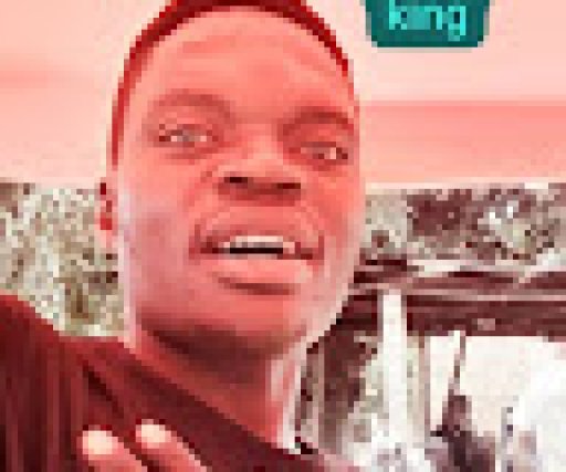 King jab Soldier