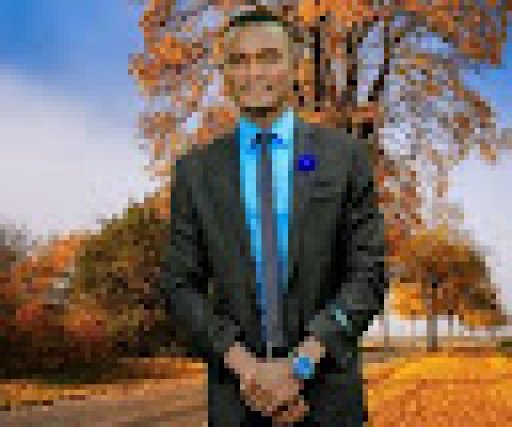 Evans Musanzabantu
