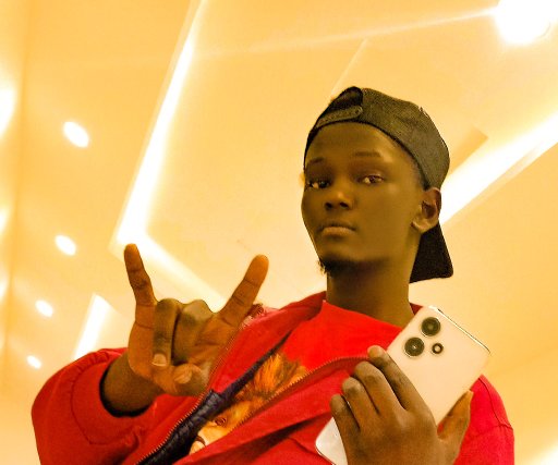 Play Boie Official