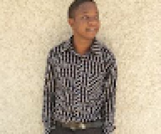 Adamson Hamisi