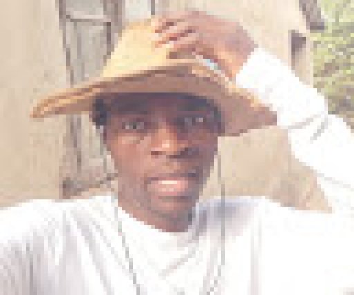 Hassan Billy