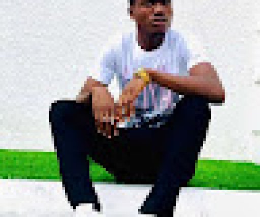 Kofi Morgan