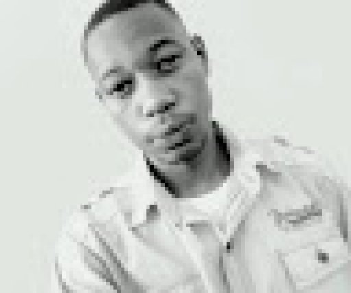 Mike Phiri