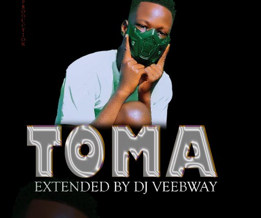 City Error