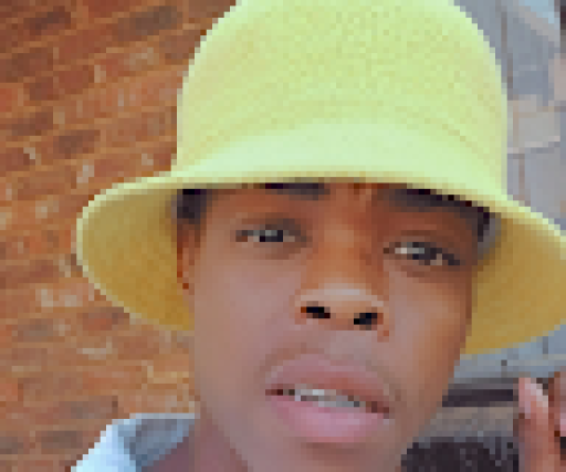 Siyabonga Hendry