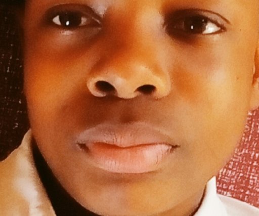 Thabiso Phalane