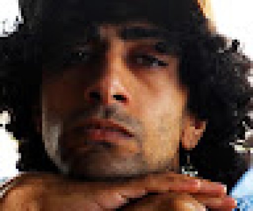 Soultan Abou moughdib