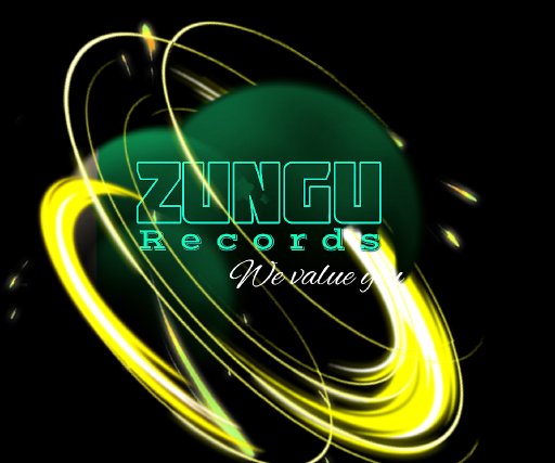 zungu records 