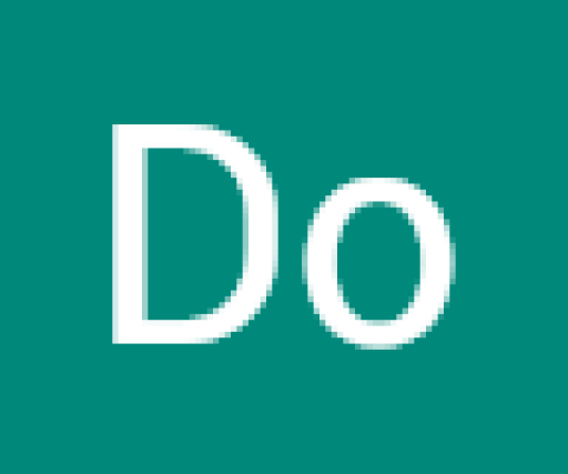 Do Cong
