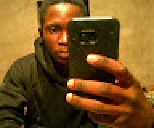 Joseph nyambe