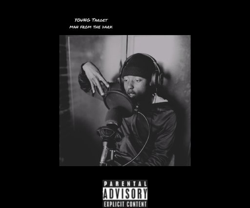 YOUNG TARGET