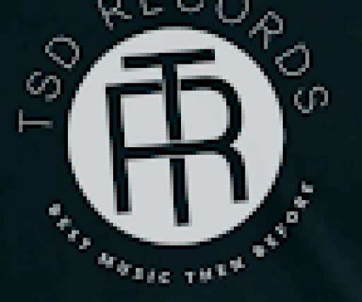 TSD Record's management